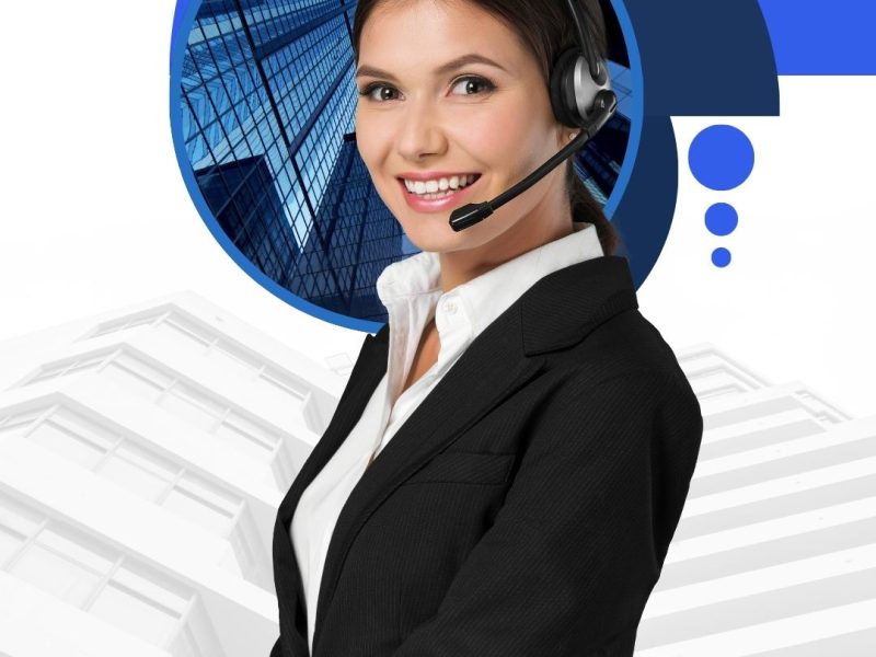inbound call 02